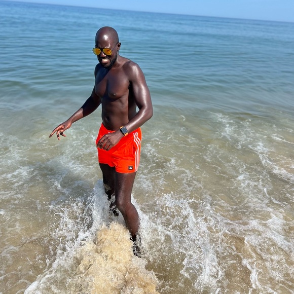 Snap Chat: ReggieRegg81 - Picture 1 of 6